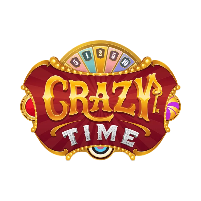 Crazy Time