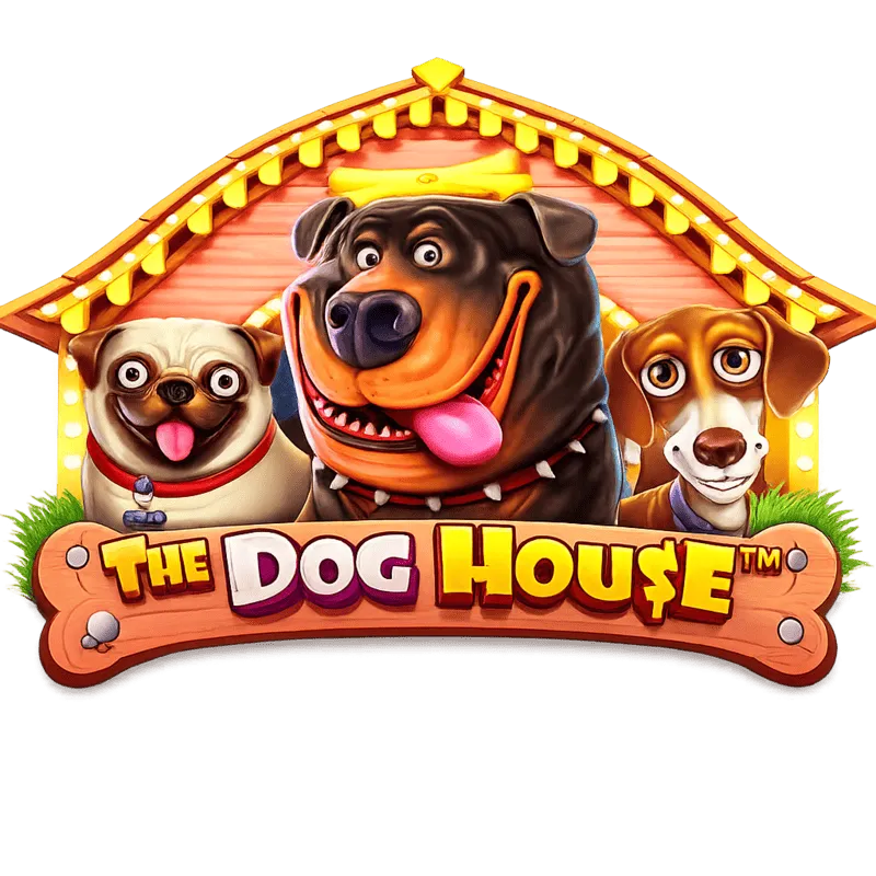 The Dog House