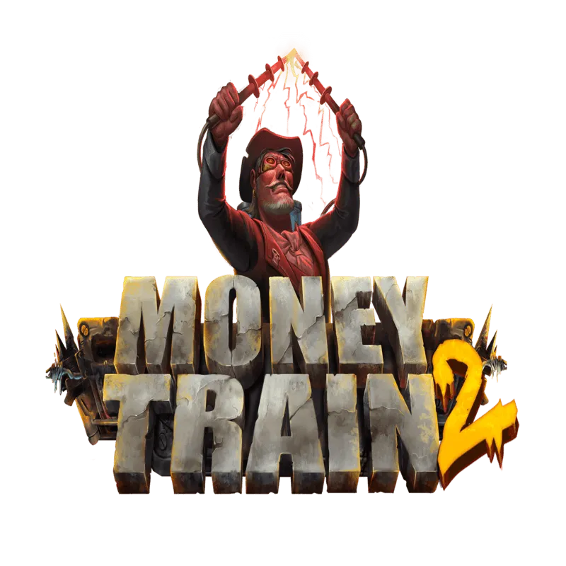 Money Train 2