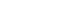 gamcare